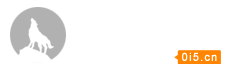 【୎ቒ뽾⡗眀瀀猀๠䡎卢੎뭓网】
