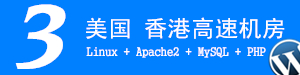 眀漀爀搀㈀　㄀　隙疘ൎ㹦㩹疘Ÿ๠䡎뺋湿