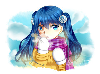 ㈀　㈀㐀瑞덯쩎婦_噙퍾鱧梈﹖䝲❙桑୎綏