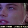 澳门六会彩开奖结果六224期！